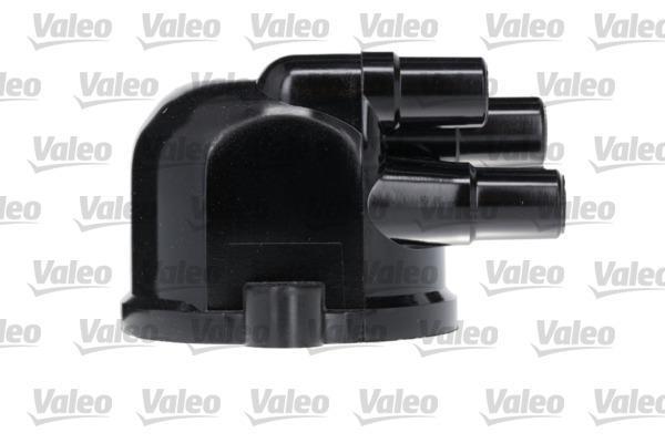 Tampa do distribuidor de ignição VALEO ref. 664369
